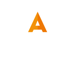 LogoEntreaticosBlanco