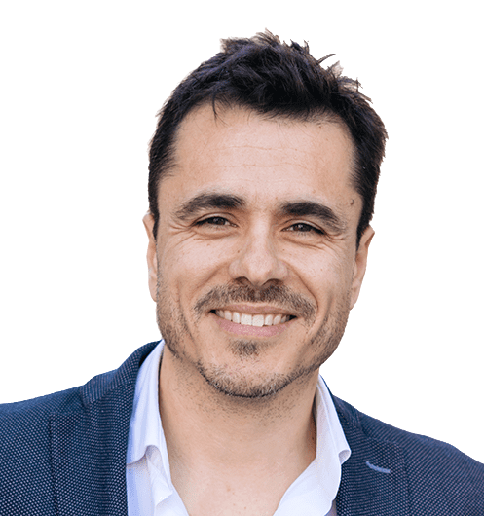 curro santa creu removebg preview