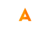 LogoEntreaticos